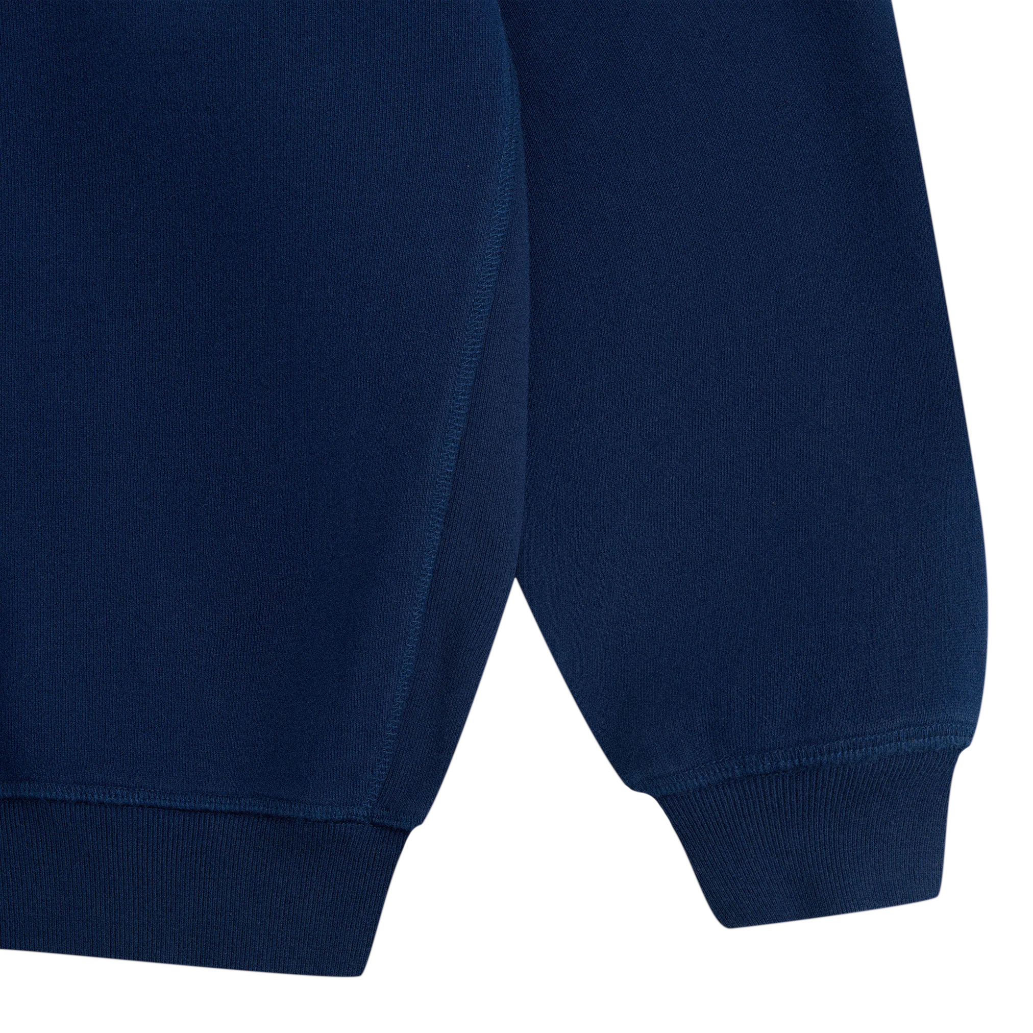 SWEATSHIRT - Image 6