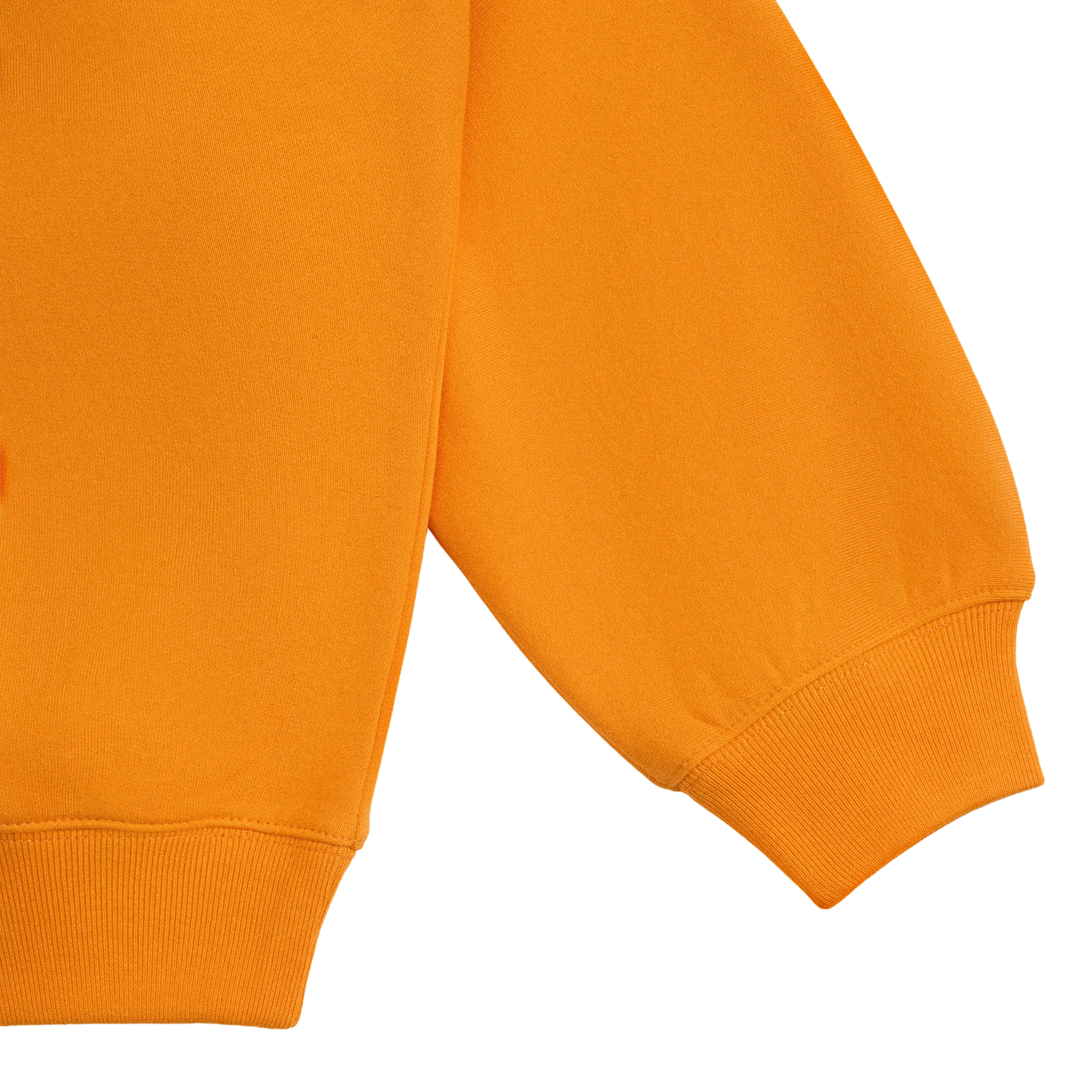 BRUSHED SWEATSHIRT - Image 5