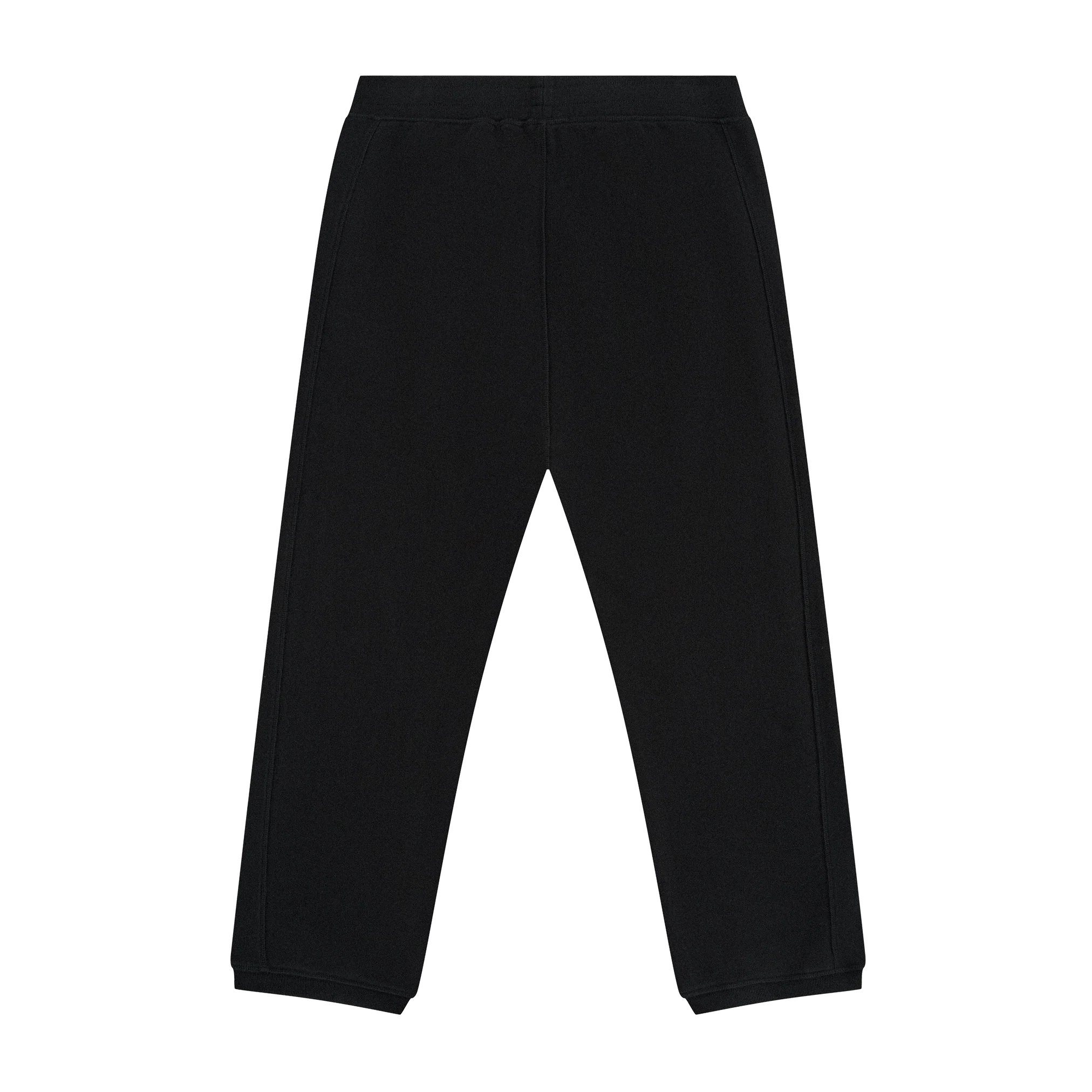 SWEATPANTS - Image 2