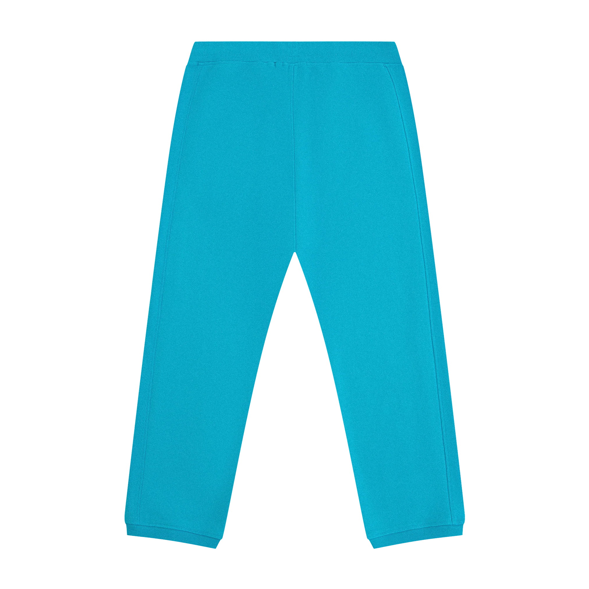 SWEATPANTS - Image 2