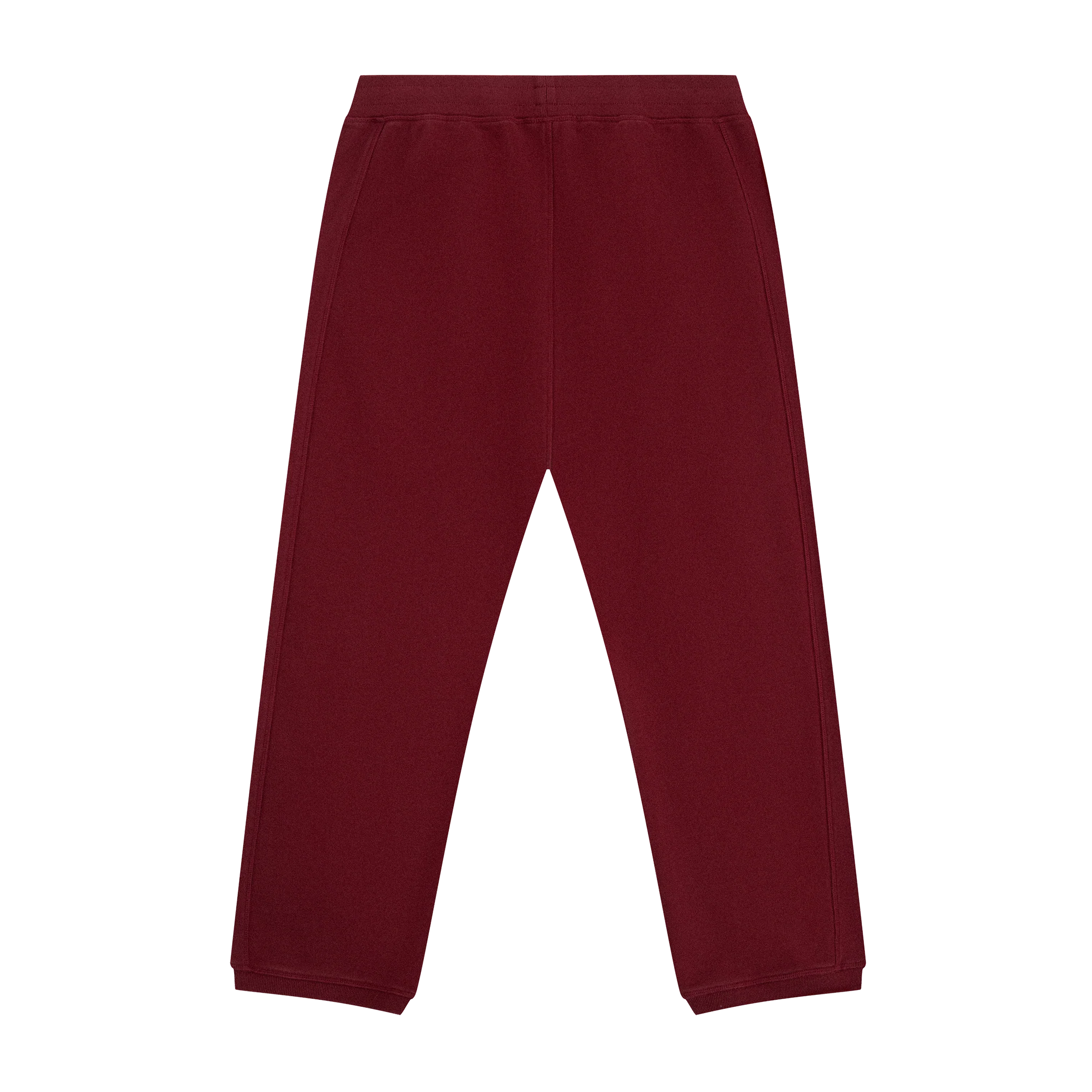 SWEATPANTS - Image 2