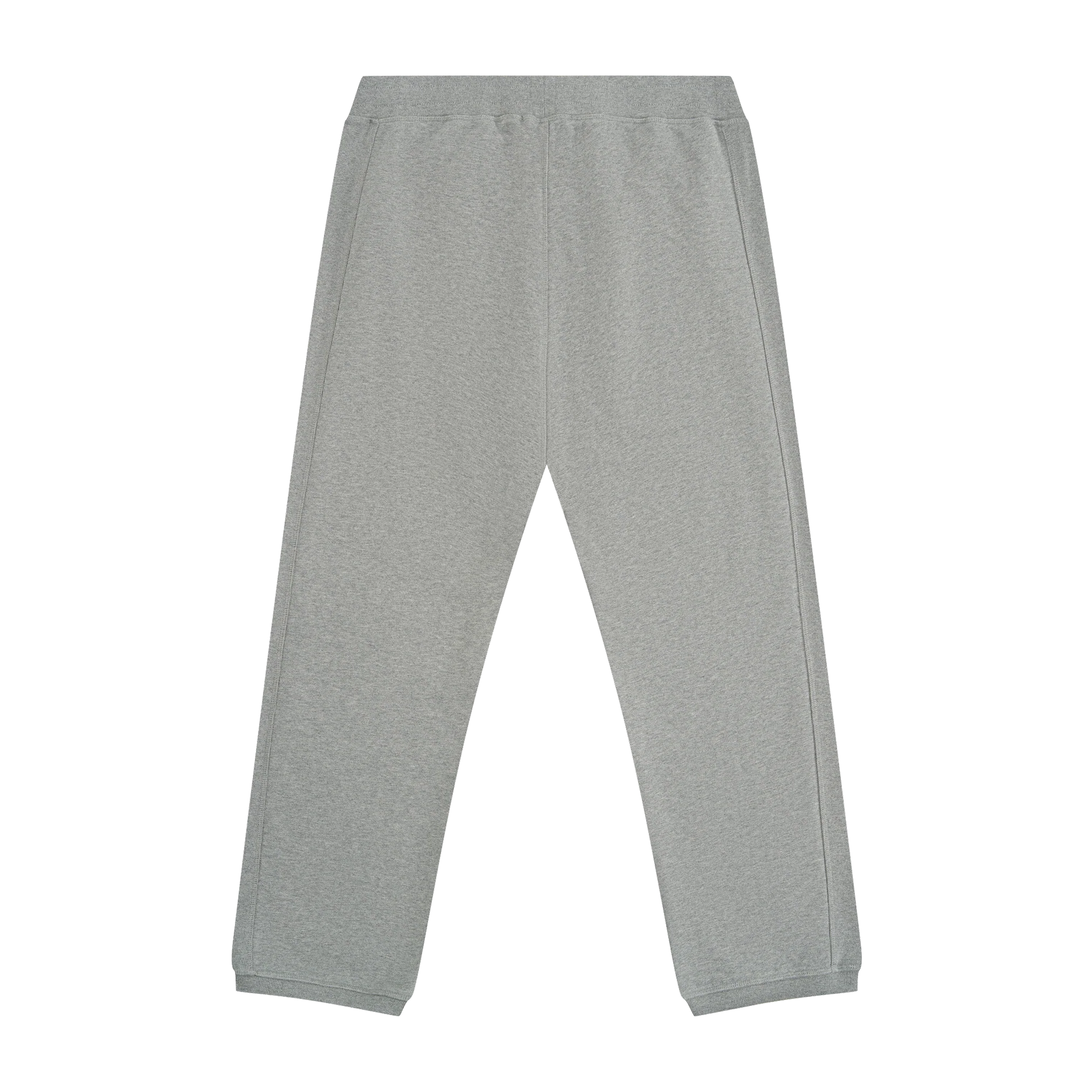 SWEATPANTS - Image 2