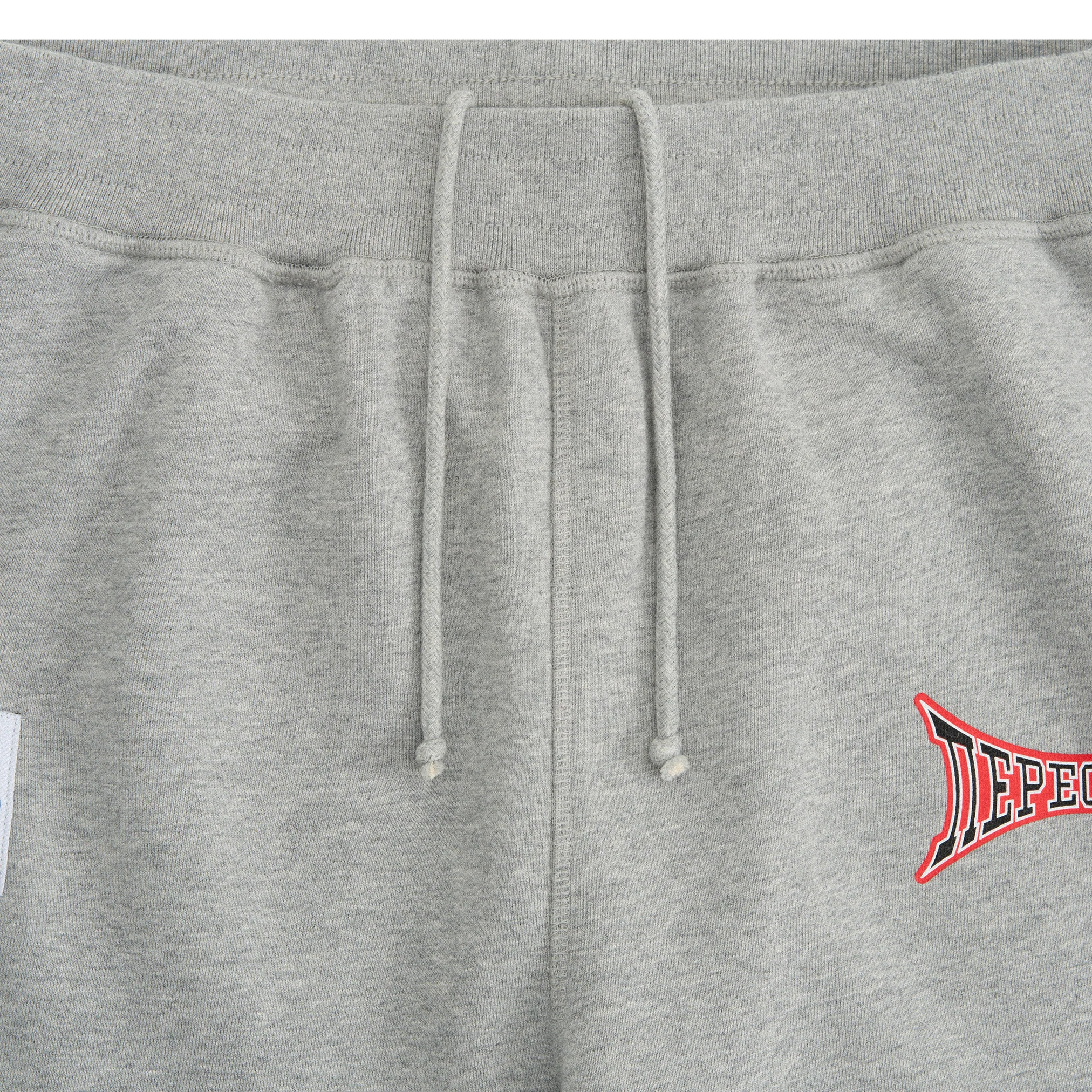 SWEATPANTS - Image 5
