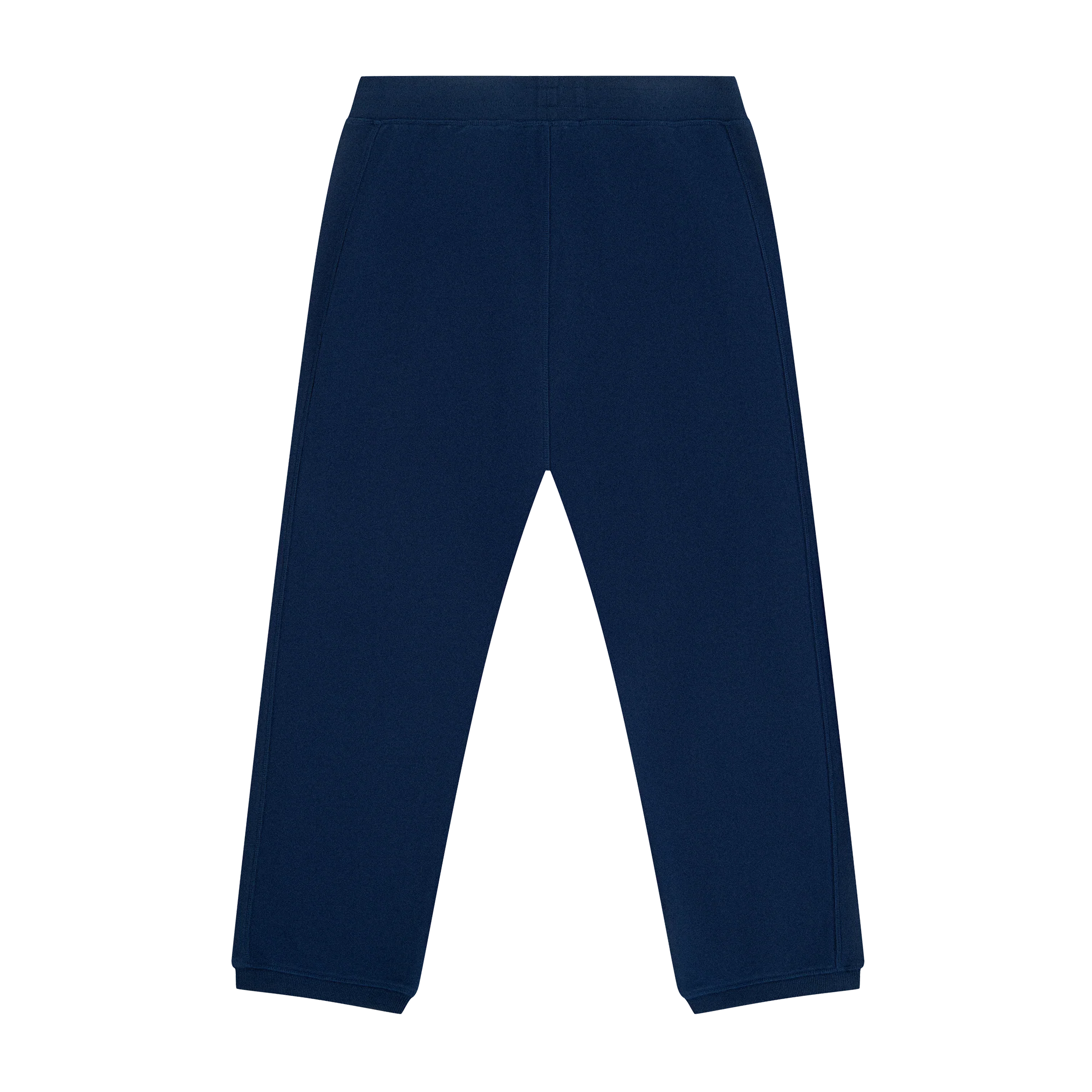 SWEATPANTS - Image 2