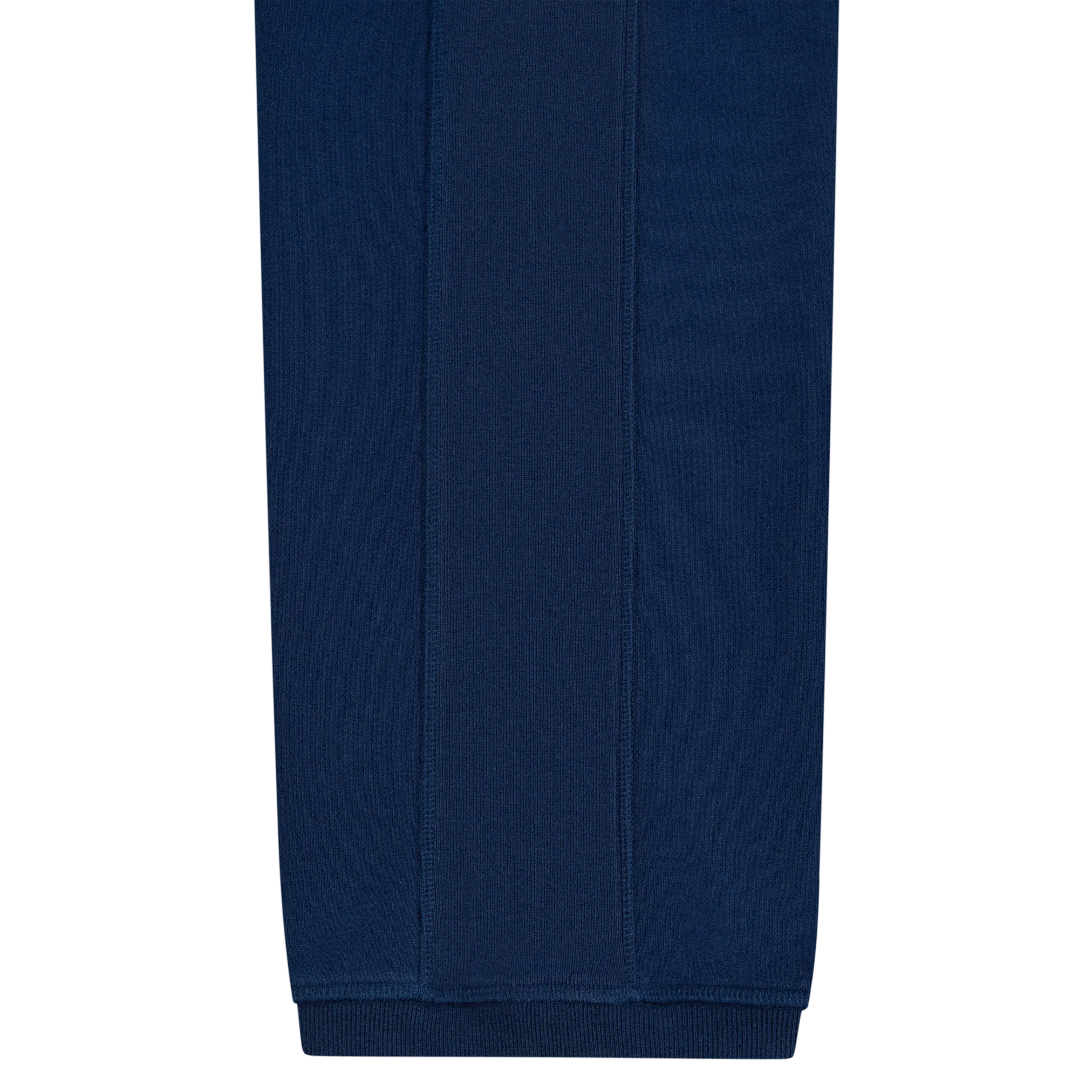 SWEATPANTS - Image 6