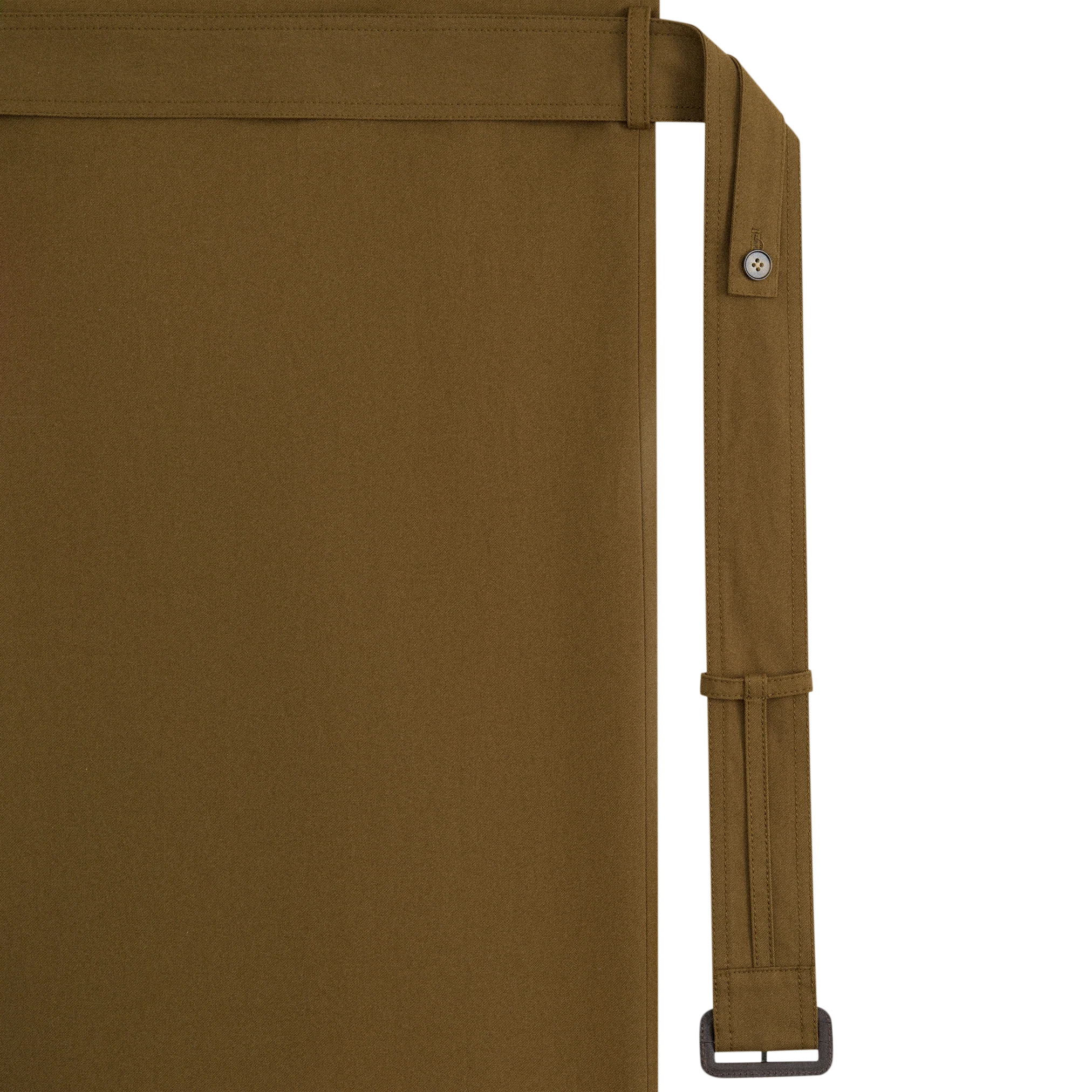TRENCH COAT - Image 8