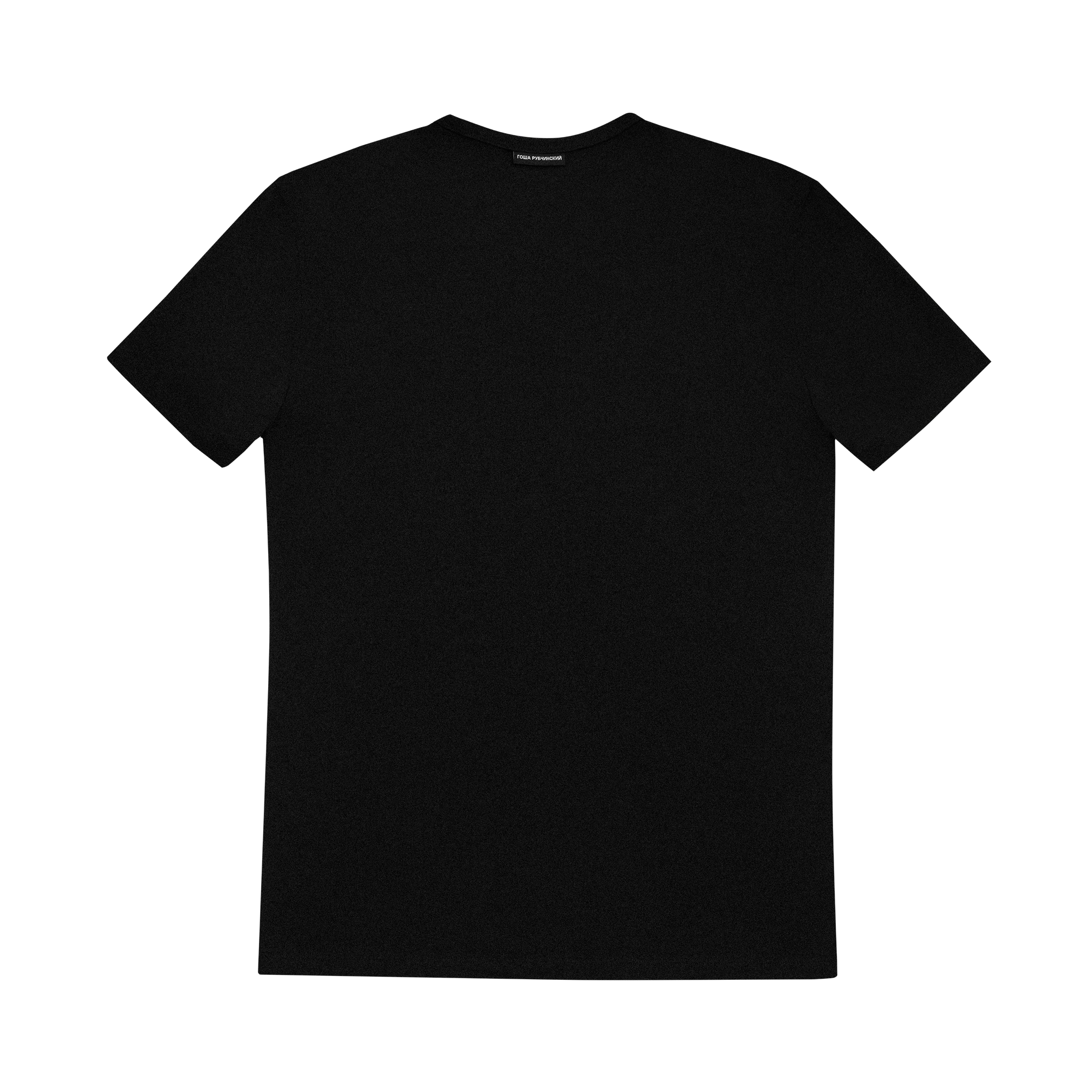 T-SHIRT - Image 2