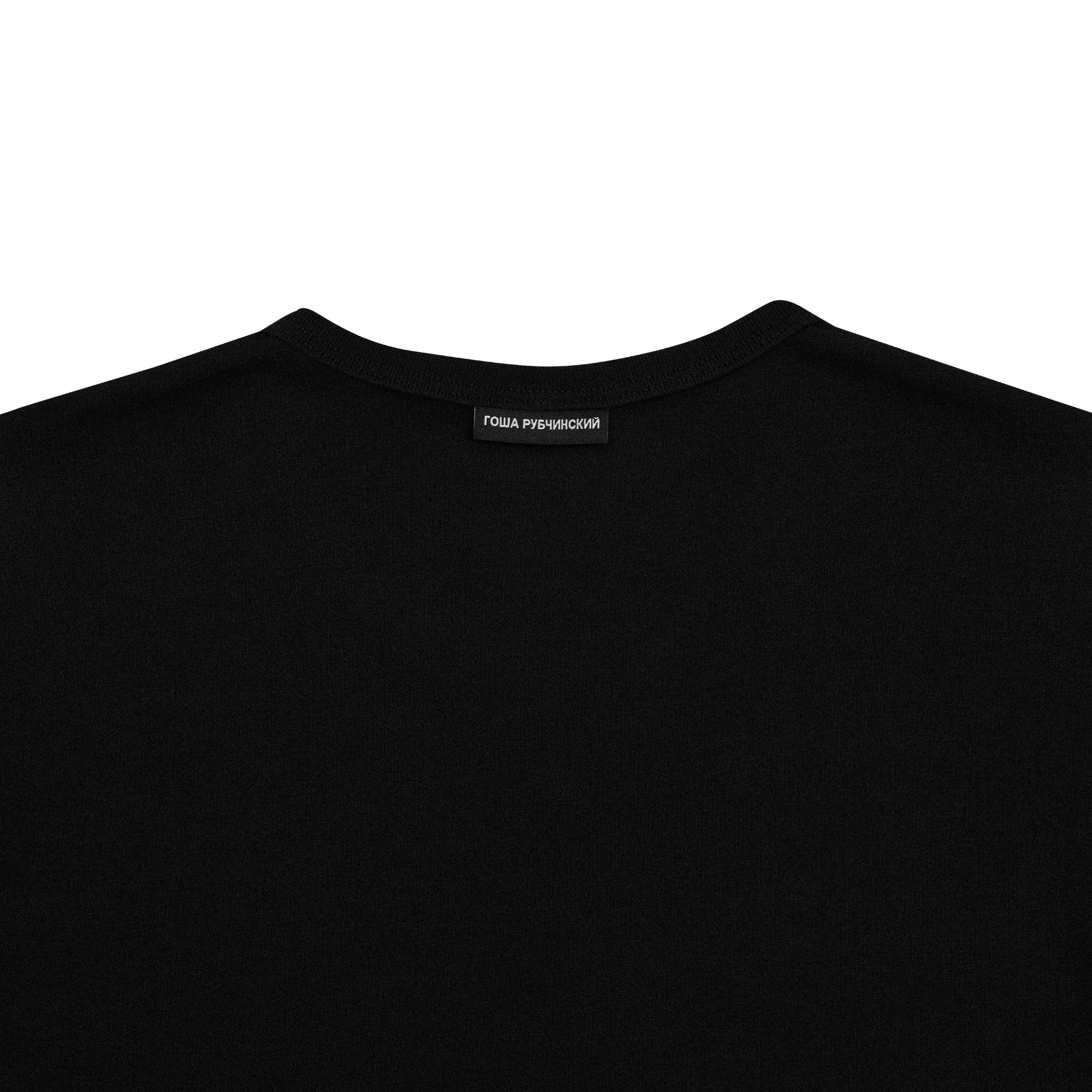 T-SHIRT - Image 4