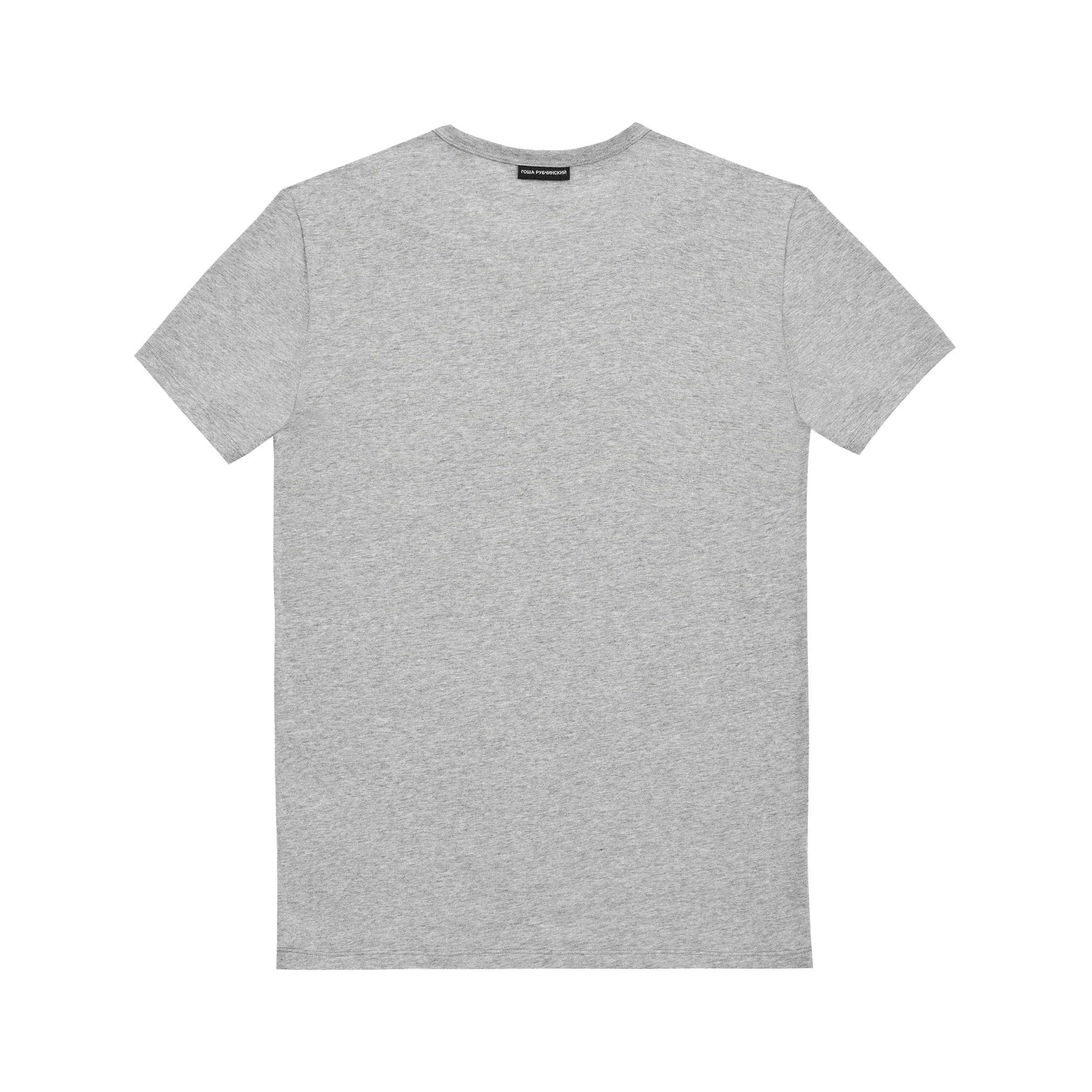 T-SHIRT - Image 2