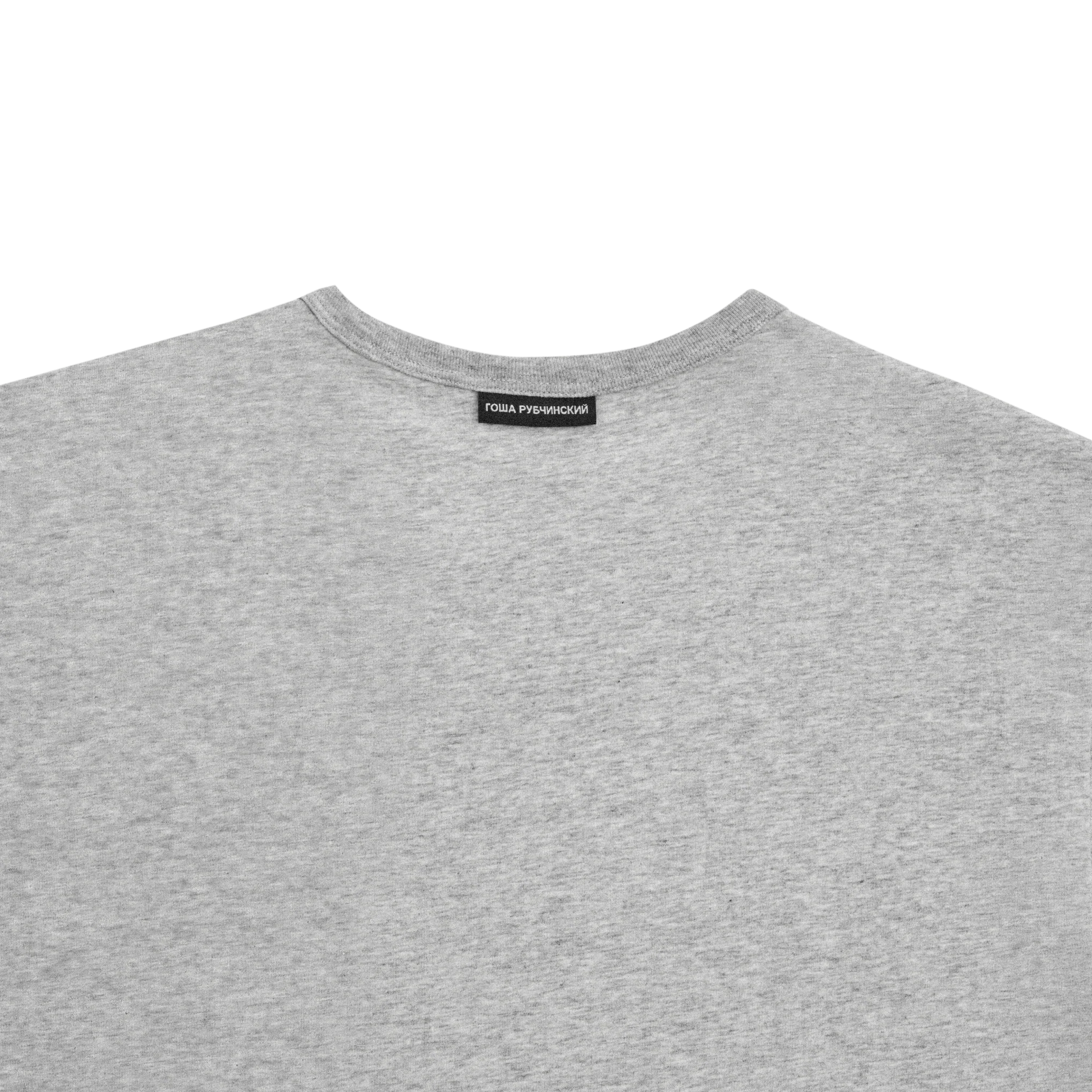 T-SHIRT - Image 4