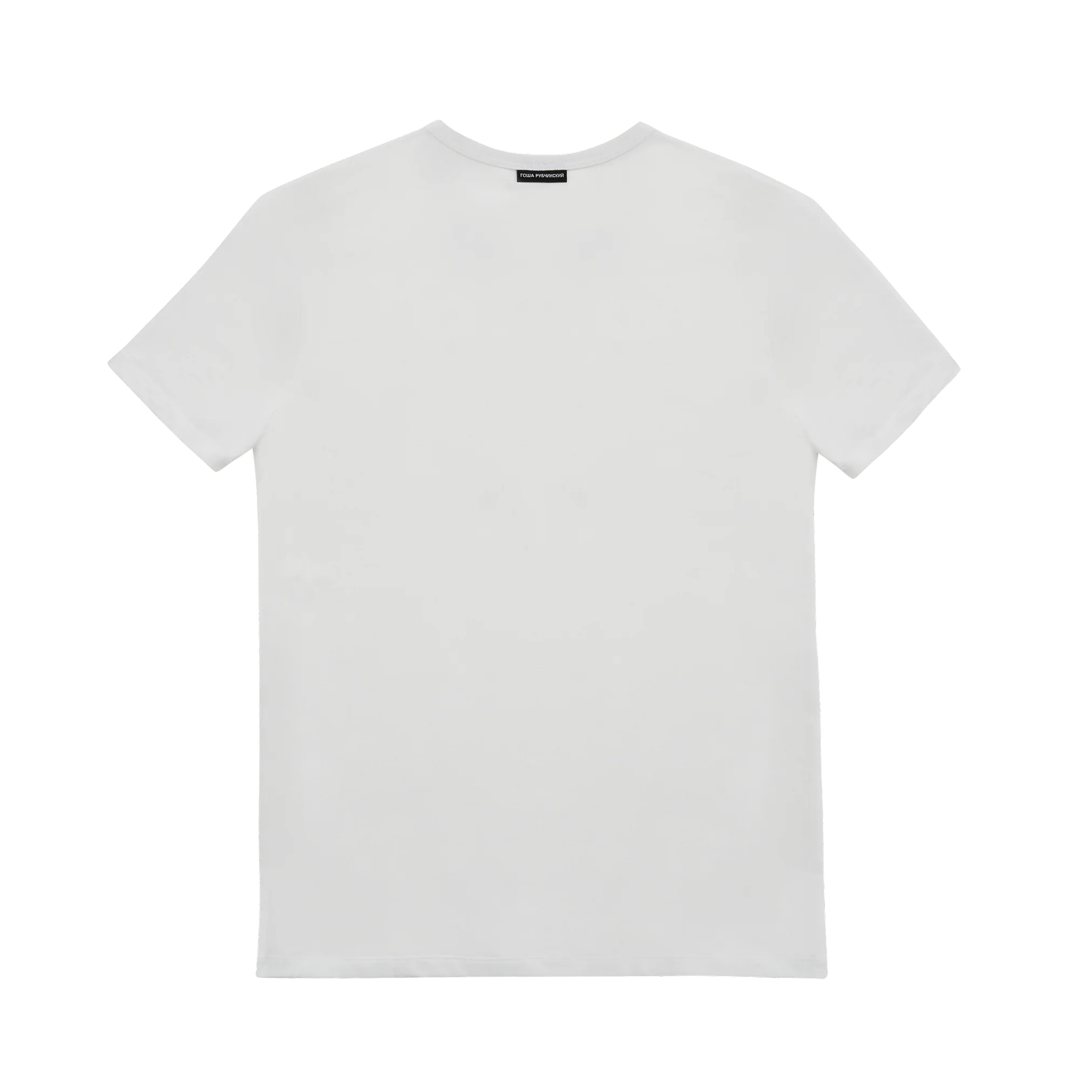 T-SHIRT - Image 2