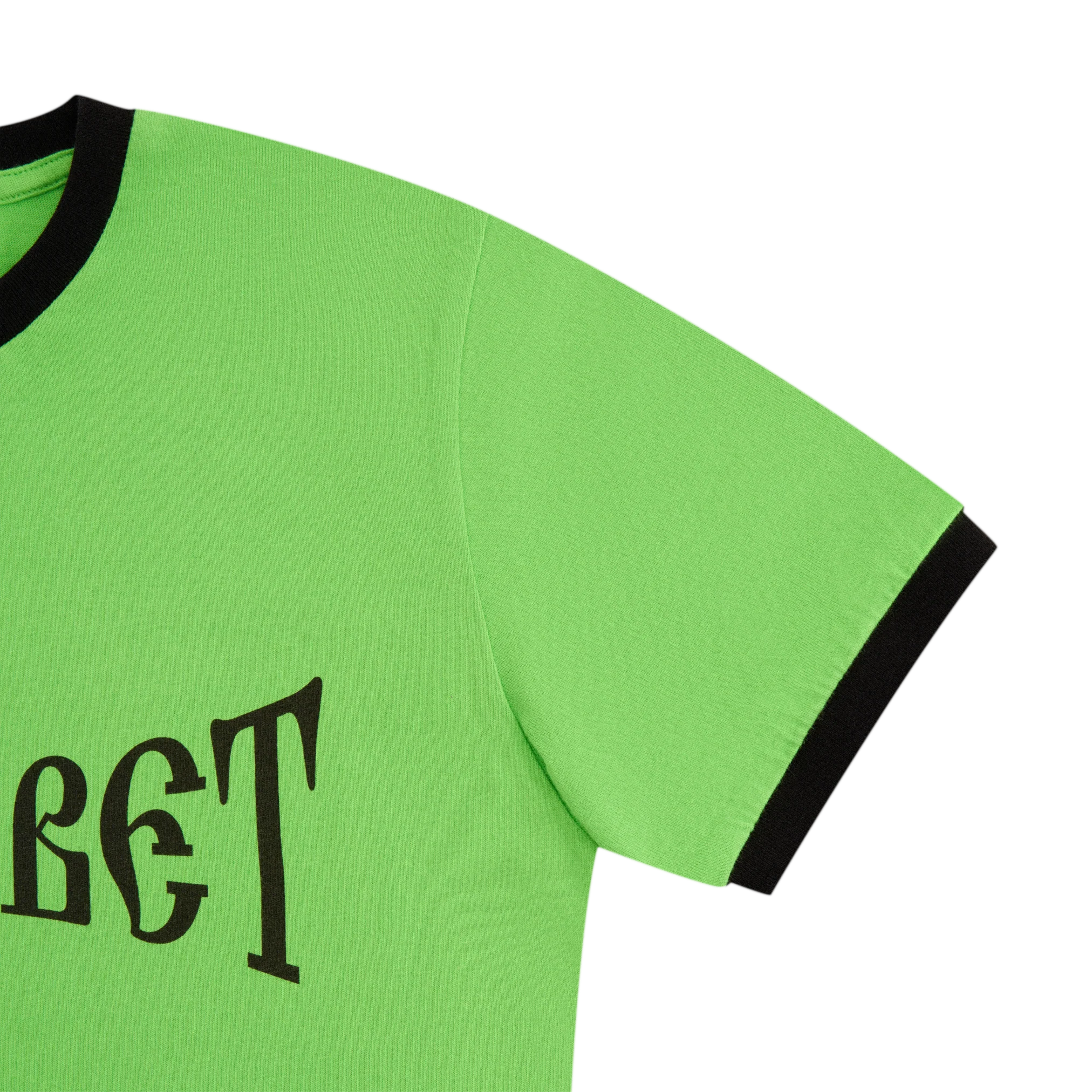 SLIM FIT T-SHIRT - Image 3