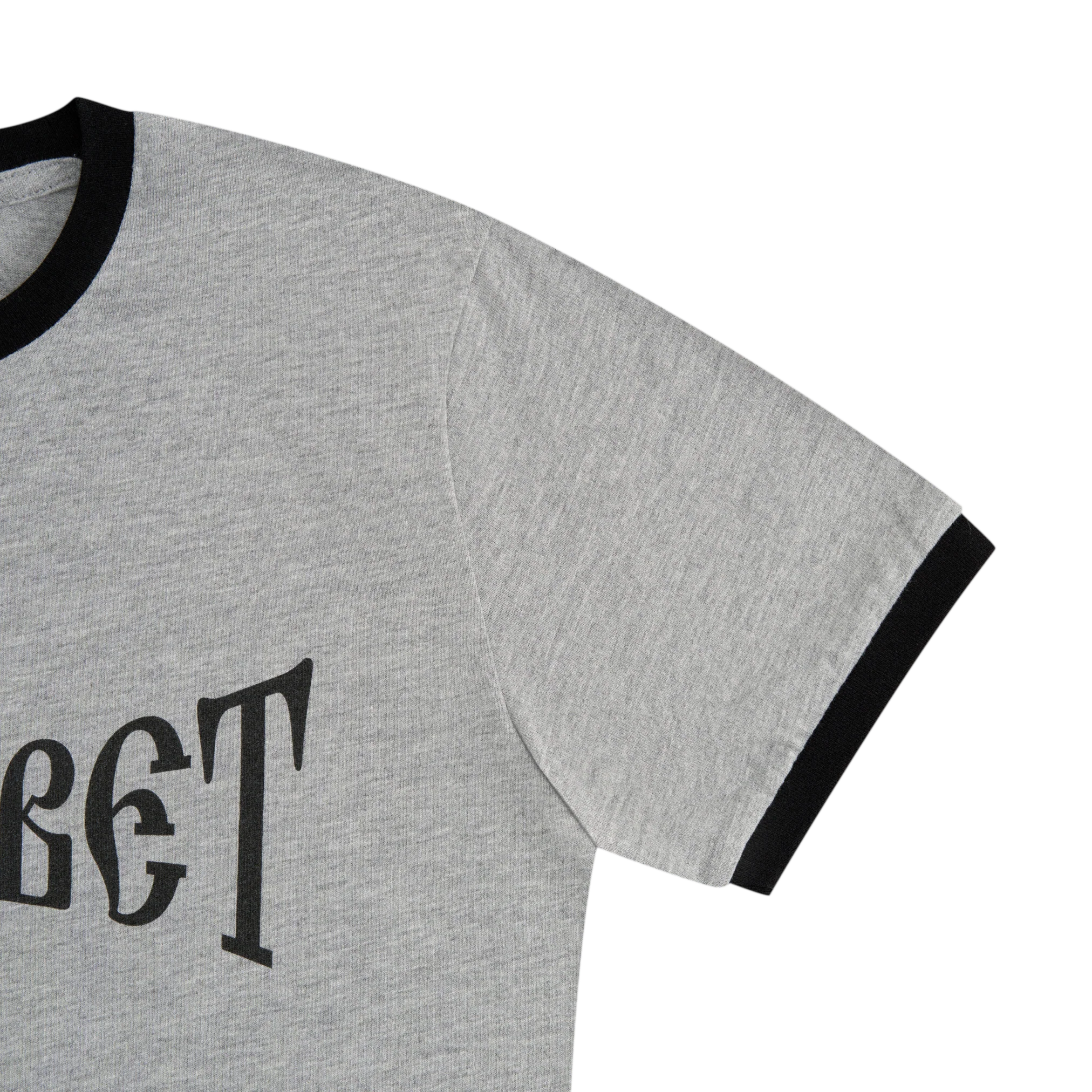 SLIM FIT T-SHIRT - Image 3