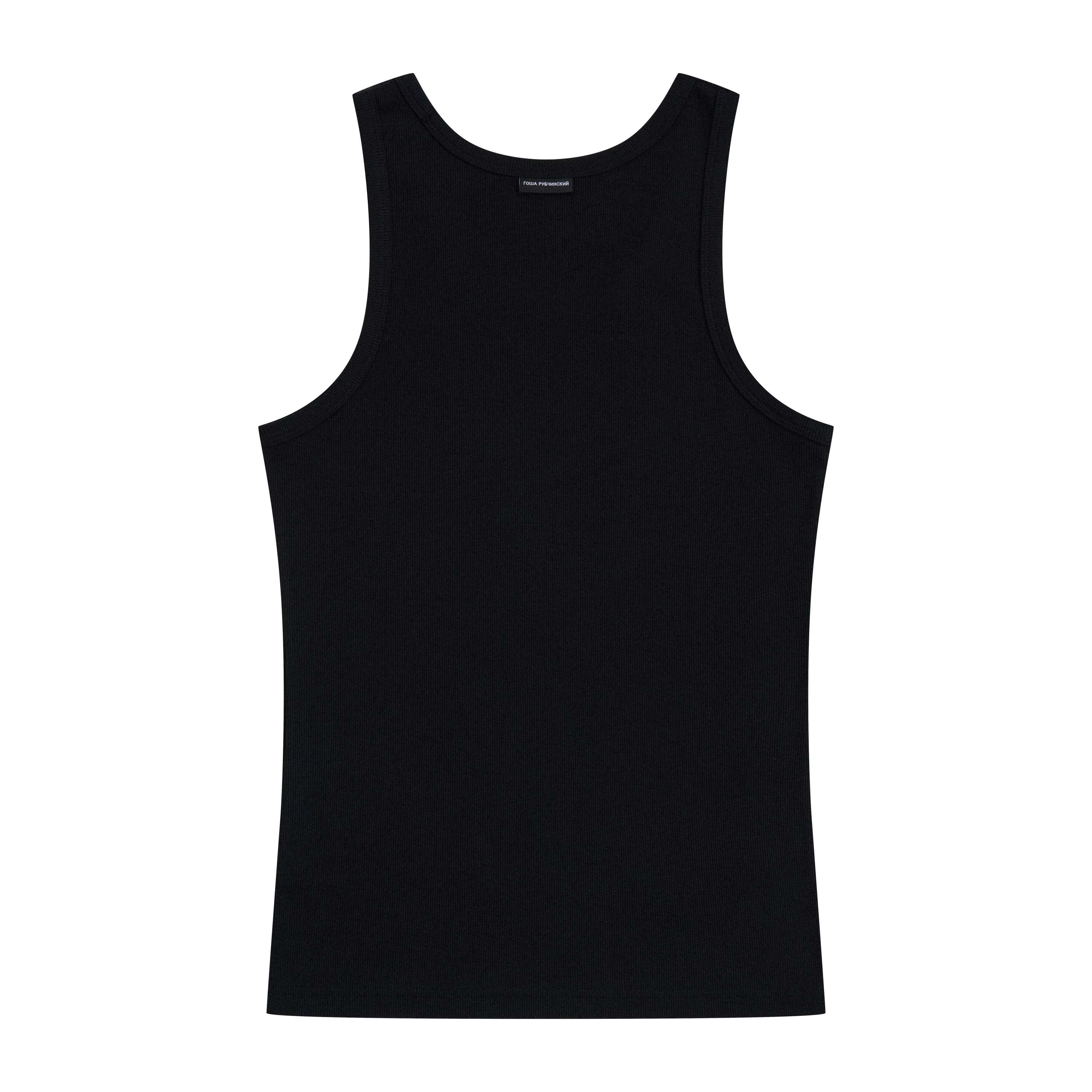 TANK TOP - Image 3