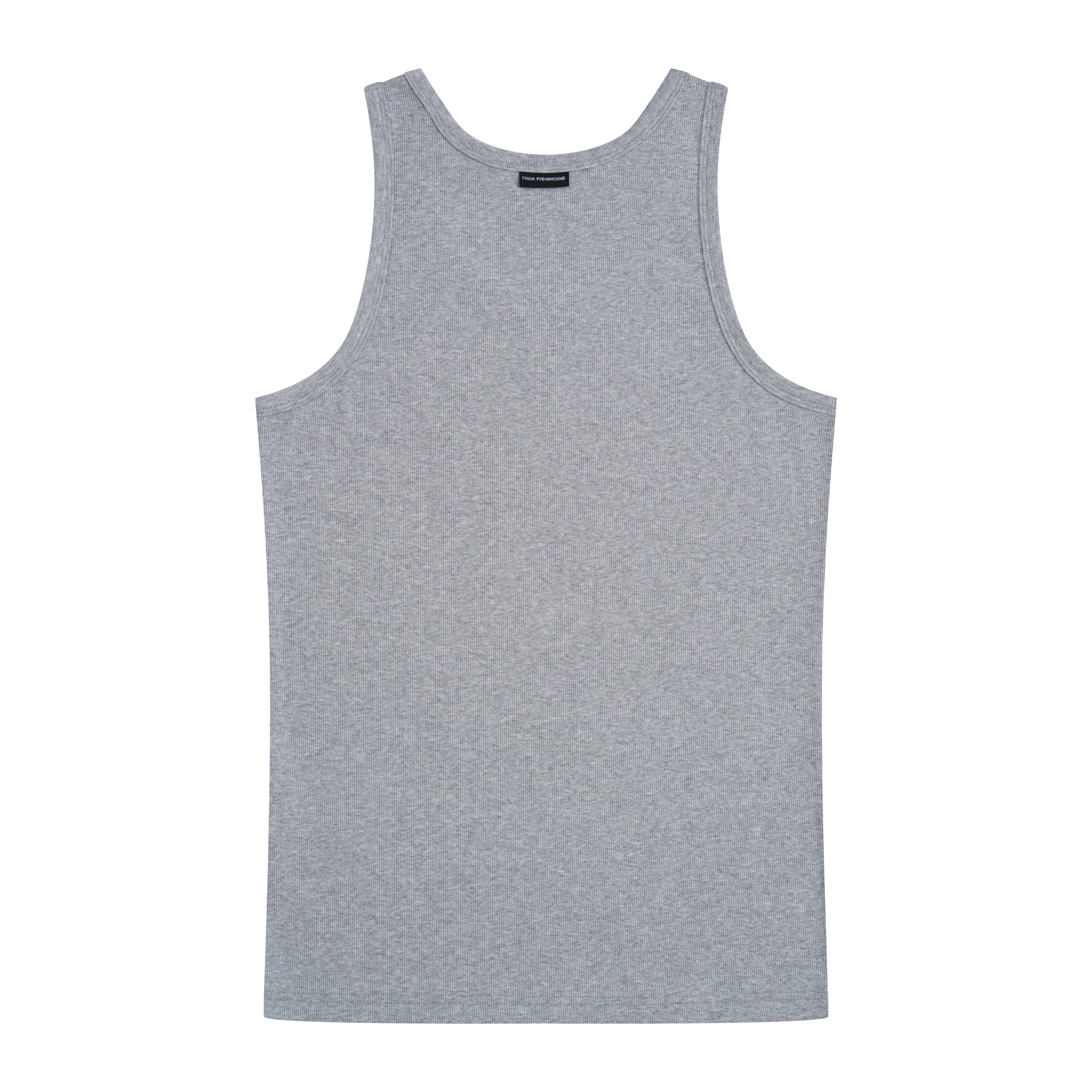 TANK TOP - Image 3