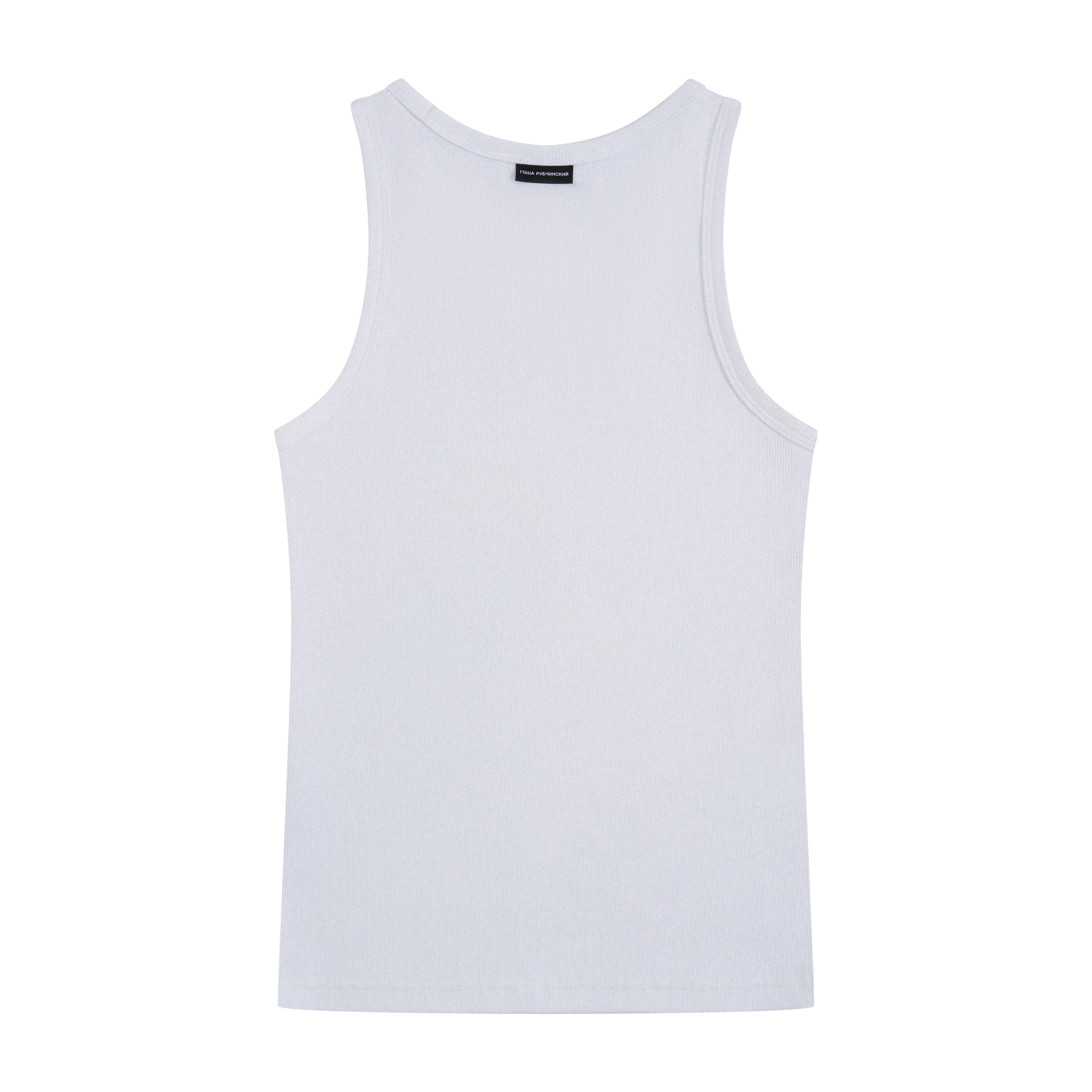 TANK TOP - Image 3