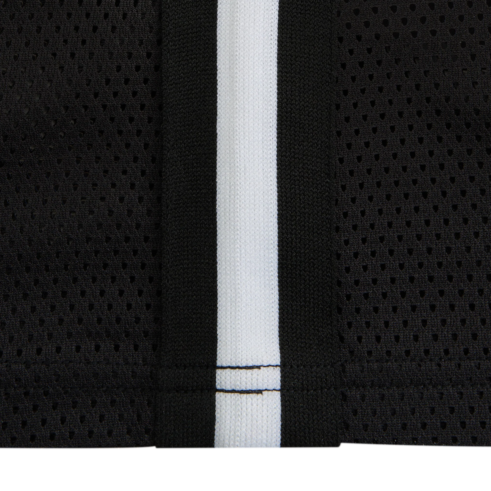 MESHED TANK TOP - Image 5