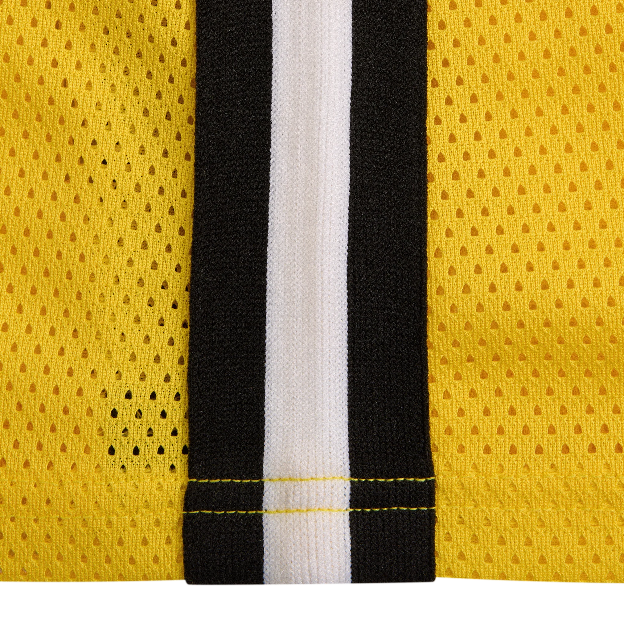 MESHED TANK TOP - Image 5