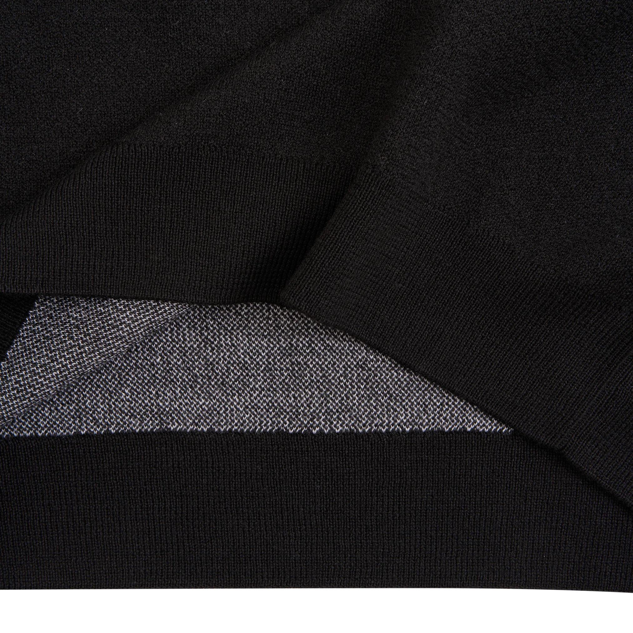 TURTLENECK SWEATER - Image 4