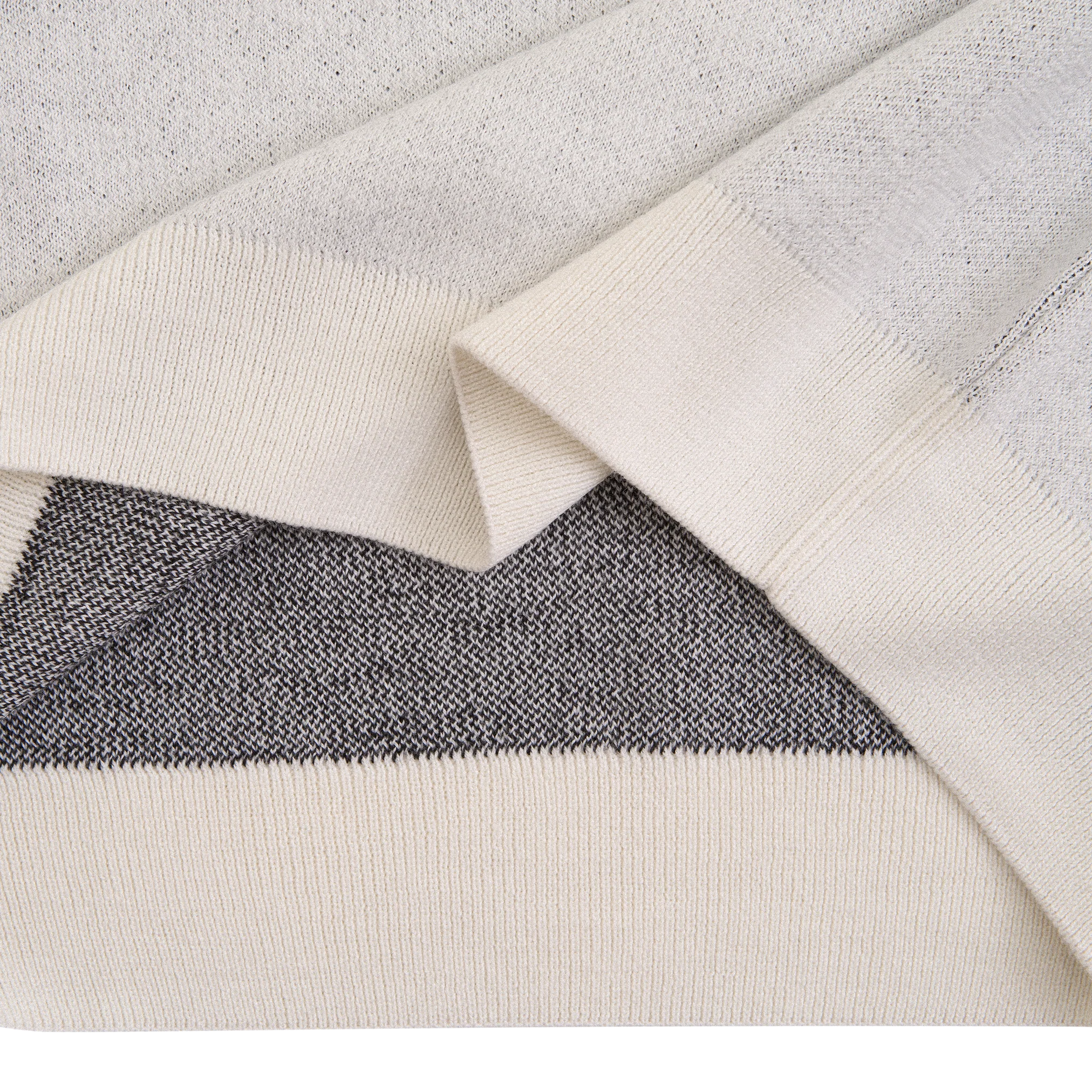 TURTLENECK SWEATER - Image 4