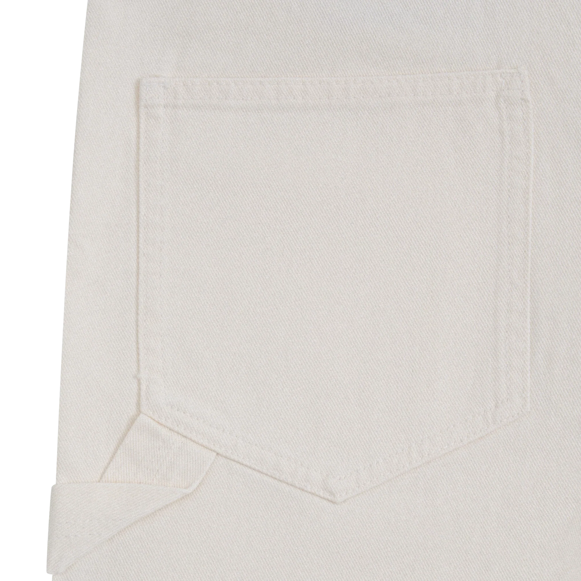 UTILITY PANTS - Image 6