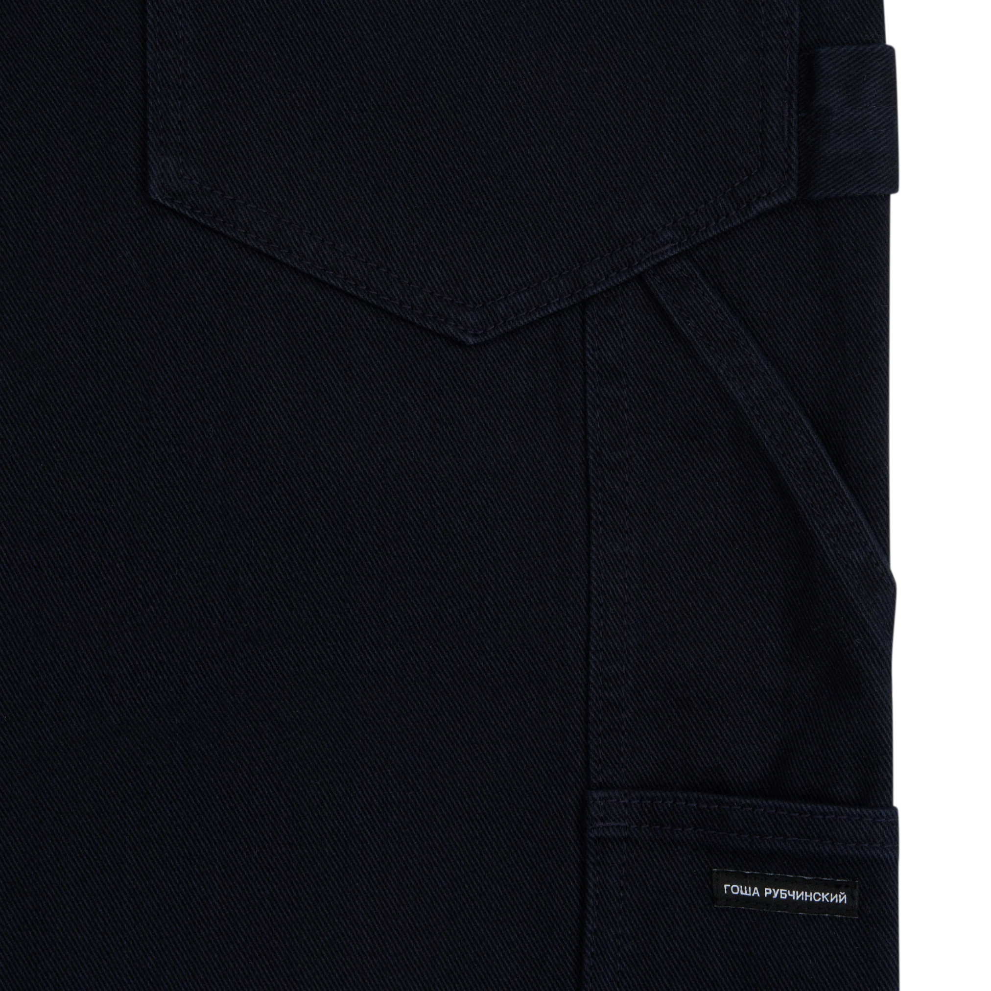 UTILITY PANTS - Image 5